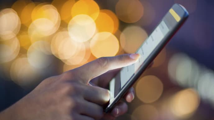 apps-weihnachten-480x360-1347187.jpg