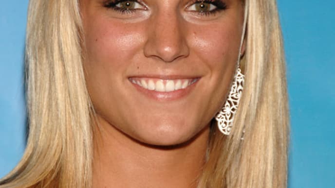 edurne-frueher-2053165.jpg