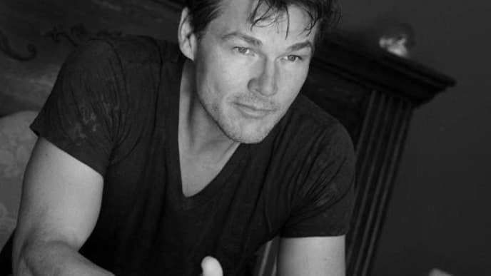morten-harket-1721156.jpg