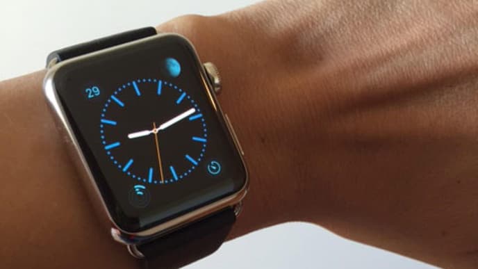apple-watch-2015-2033757.jpg