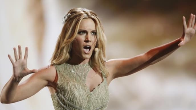 edurne-2053018.jpg