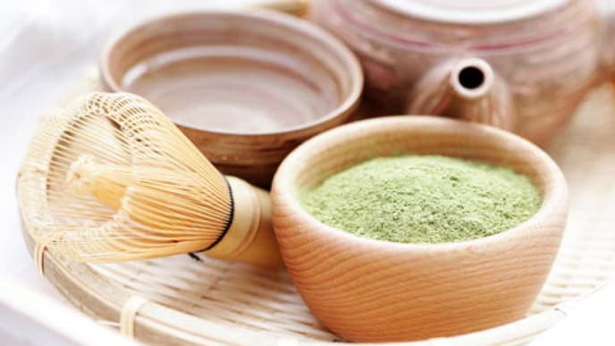 matcha-tee-1753785.jpg