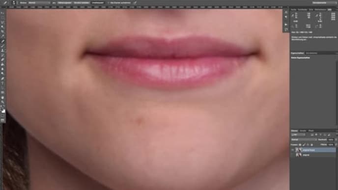 photoshop-im-selbstversuch-making-of-annalisa-480x270-2054384.jpg