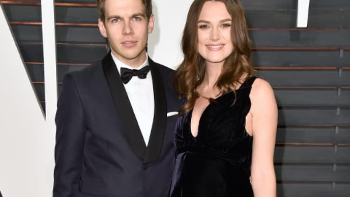 keira-knightley-james-righton-2054309.jpg