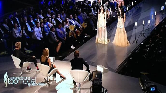 gntm-finale-2054675.jpg