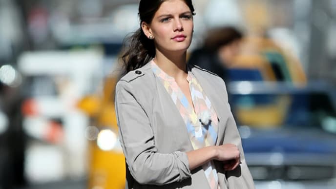 vanessa-fuchs-480x360-2054573.jpg