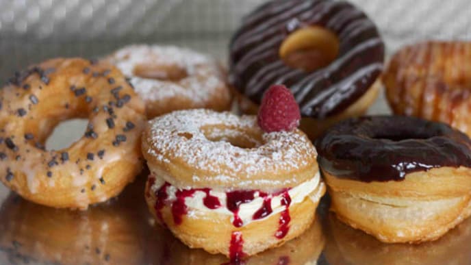 cronuts-test-1859957.jpg