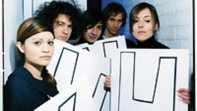 auf-der-ueberholspur-karpatenhund-bild-emi-music-germany-200x202-13929.jpg