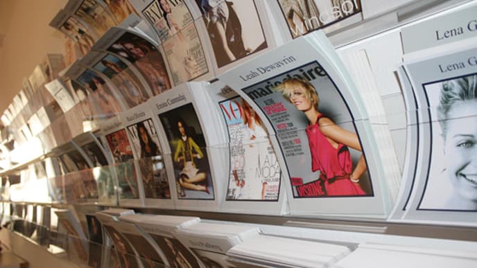 modelagentur-munich-models-520x300-1267916.jpg
