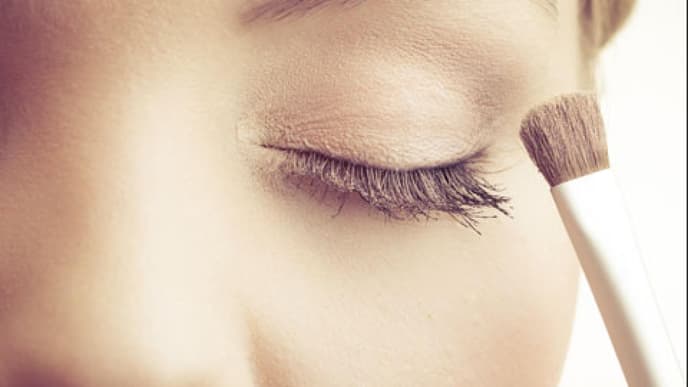 business-make-up-9991.jpg