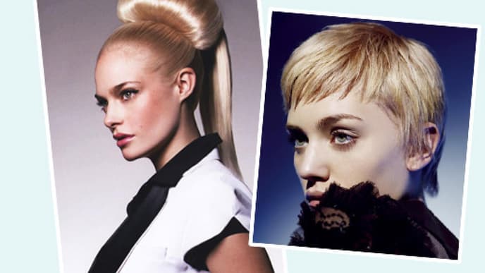 trendfrisuren-der-profis-blonde-haare-520x390-130228.jpg