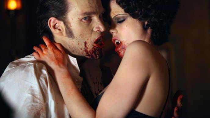 true-blood-520x347-1074715.jpg
