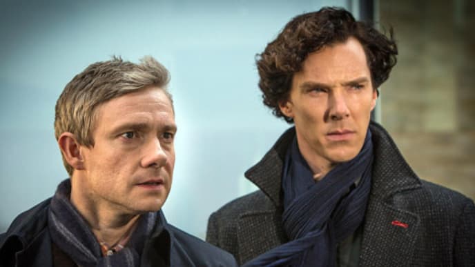 sherlock-2009442.jpg