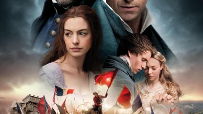 les-miserables-1852986.jpg