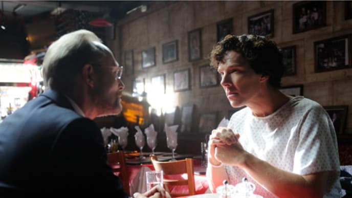 sherlock-cumberbatch-1855553.jpg