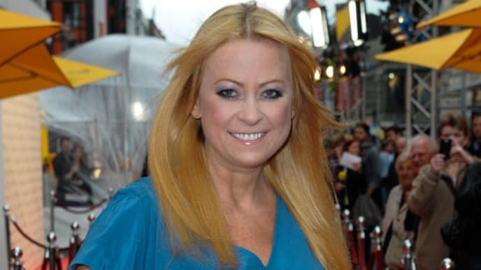jenny-elvers-elbertshagen-big-brother-1856066.jpg