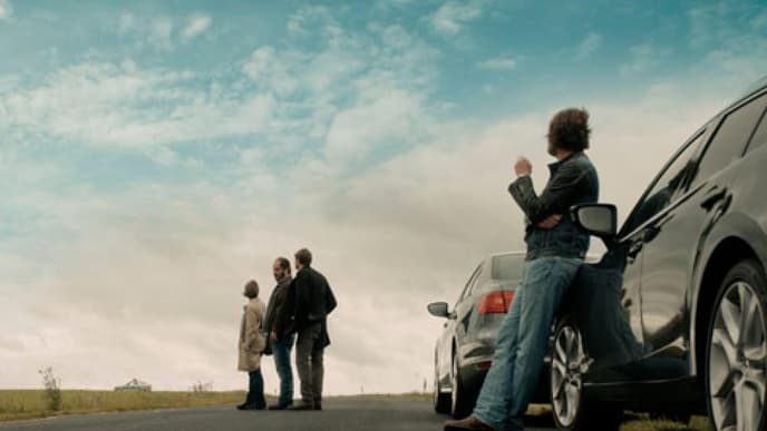 franken-tatort-2027477.jpg