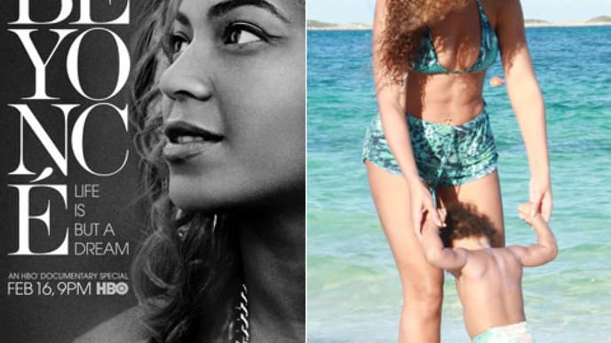 beyonce-life-is-but-a-dream-1754069.jpg