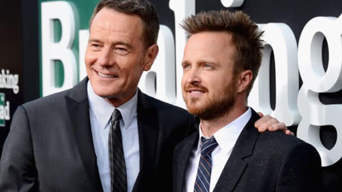 breaking-bad-stream-480x360-1848926.jpg