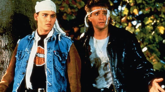 21-jump-street-die-kultserie-auf-dvd-520x300-22138.jpg
