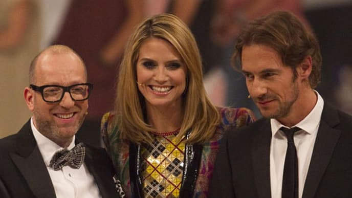 gntm-2011-520x300-1168109.jpg