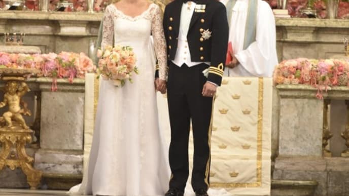schwedenhochzeit-2057929.jpg