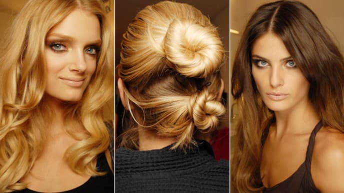 frisuren-fuer-langes-haar-520x330-101318.jpg