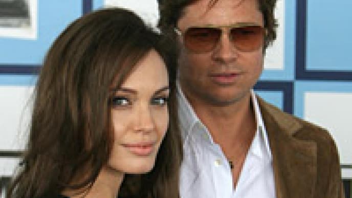 angelina-jolie-leidet-unter-schwangerschafts-diabetes-200x300-29698.jpg