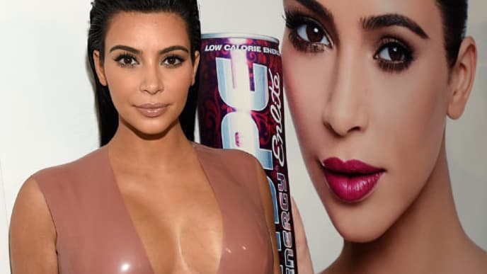 kim-kardashian-2059675.jpg