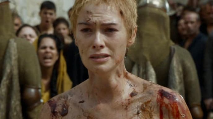cerseis-walk-of-shame-2059856.jpg