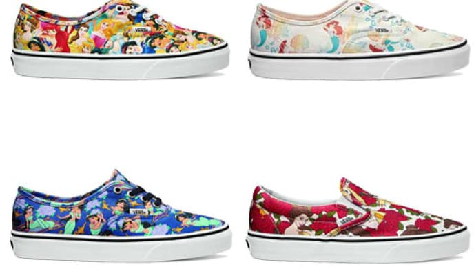 vans-x-disney-princess-480x480-2057964.jpg