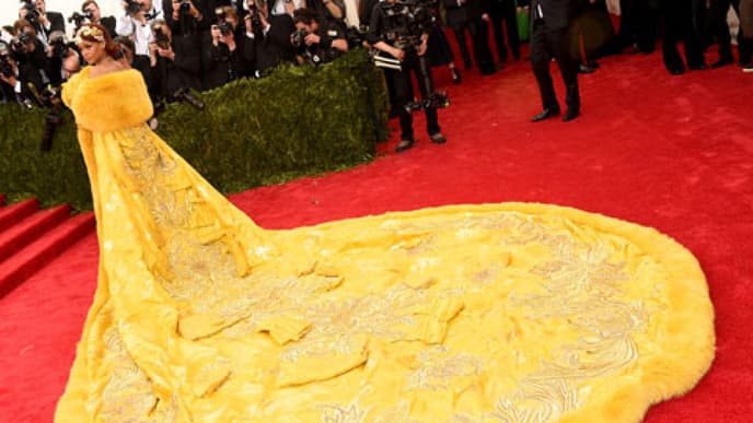 rihanna-meme-vorlage-met-2015-480-2049707.jpg