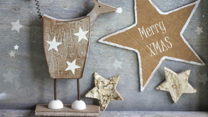 weihnachtsdeko-selber-machen-1317103.jpg