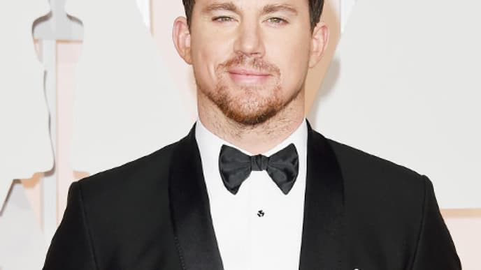channing-tatum-penisname-2060779.jpg