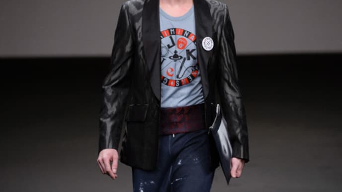 rj-mitte-model-2060589.jpg