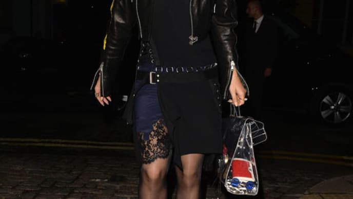 rita-ora-alte-frisur-ddp-480-2061064.jpg