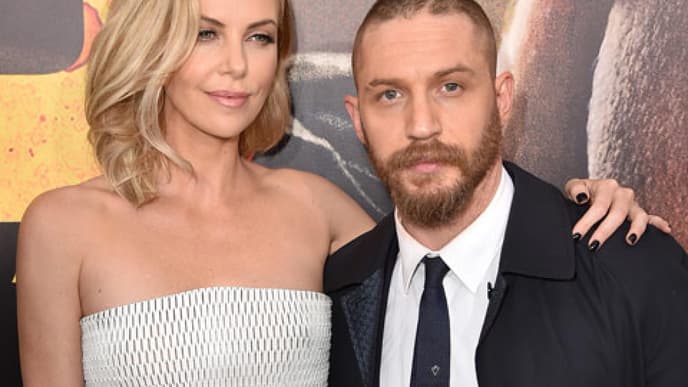 charlize-2061907.jpg