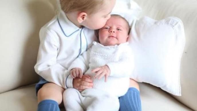 prinzessin-charlotte-2056487.jpg