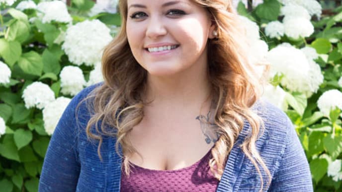 anna-todd-interview-2048543.jpg