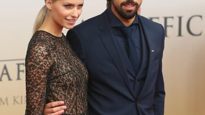 lena-gercke-sami-khedira-trennung-2064214.jpg