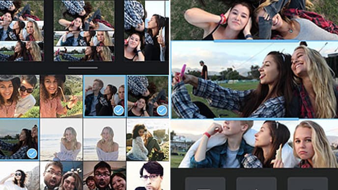 layout-for-instagram-2039471.jpg