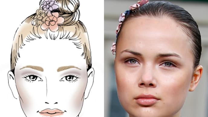 marina-hoermanseder-face-chart-2065242.jpg
