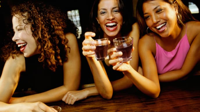 thinkstockphotos-79072685-269112.png