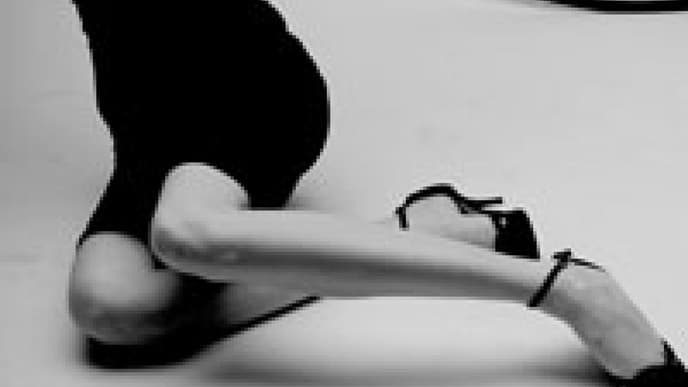 die-beautytipps-der-profis-200x300-9330.jpg