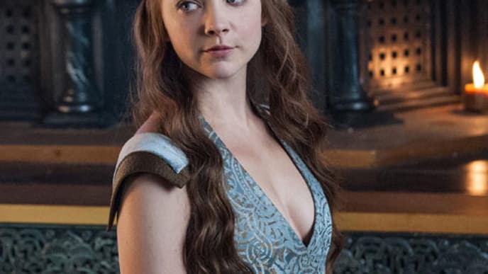 margaery-2065269.jpg