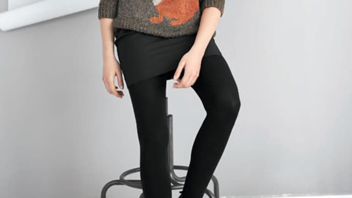 fuchspullie-480x660-1991674.jpg