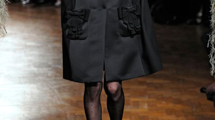 andreja-pejic-giles-480-2030144.jpg