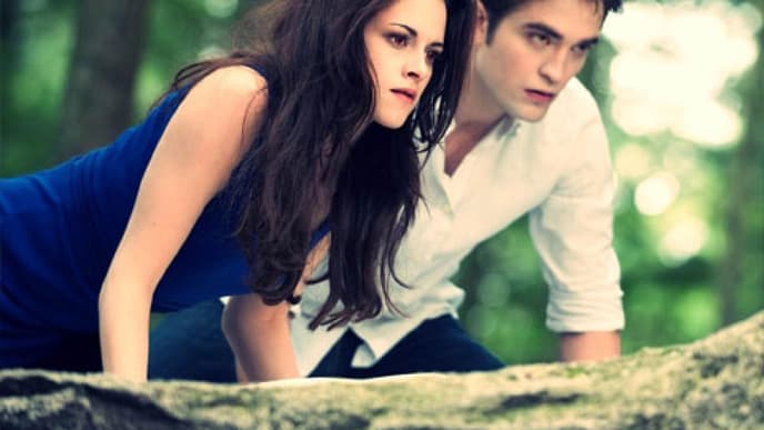 twilight-480x360-2068985.jpg