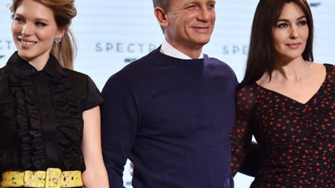 spectre-james-bond-480x339-2009806.jpg