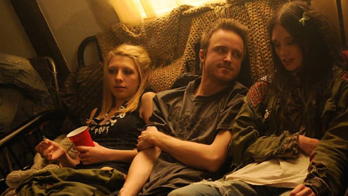 jesse-pinkman-haus-for-sale-2071013.jpg